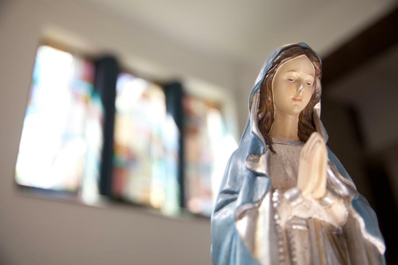 B&B De Kerk Doorwerth Kültér fotó